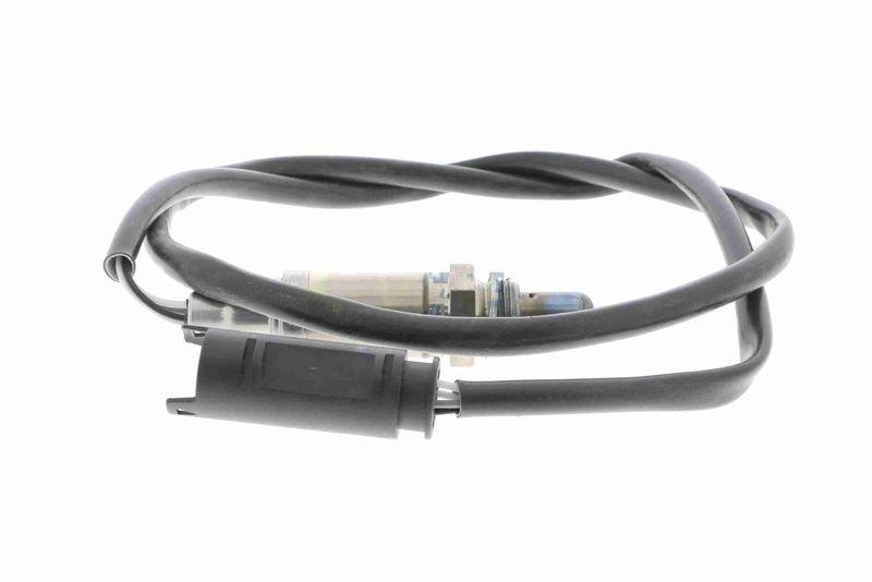 VEMO V20-76-0023 Lambdasonde 4 Kabel / 1020 mm für BMW