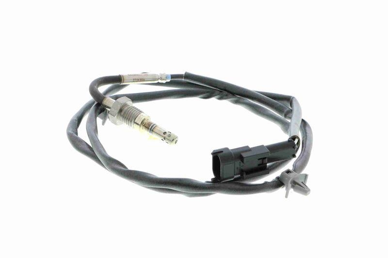 VEMO V40-72-0592 Sensor, Abgastemperatur für OPEL