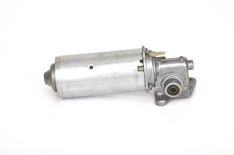 BOSCH 0 390 206 682 Elektromotor