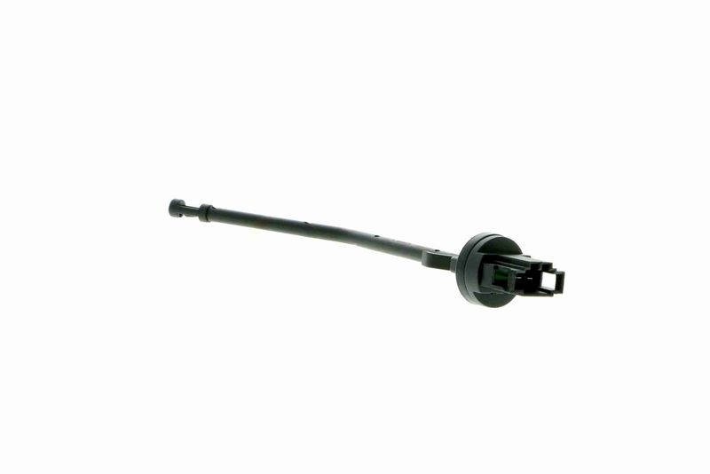 VEMO V10-72-1213 Sensor, Innenraumtemperatur Am Verdampfer für SKODA