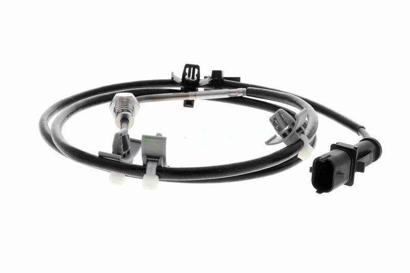 VEMO V40-72-0596 Sensor, Abgastemperatur für OPEL