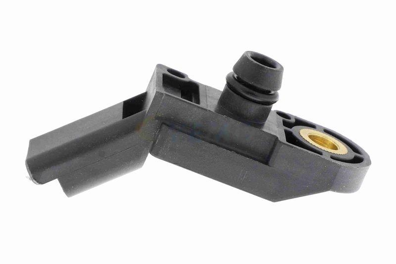 VEMO V42-72-0017 Sensor, Saugrohrdruck 3-Polig für CITROËN