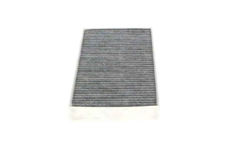 BOSCH 1 987 432 412 Filter Innenraumluft