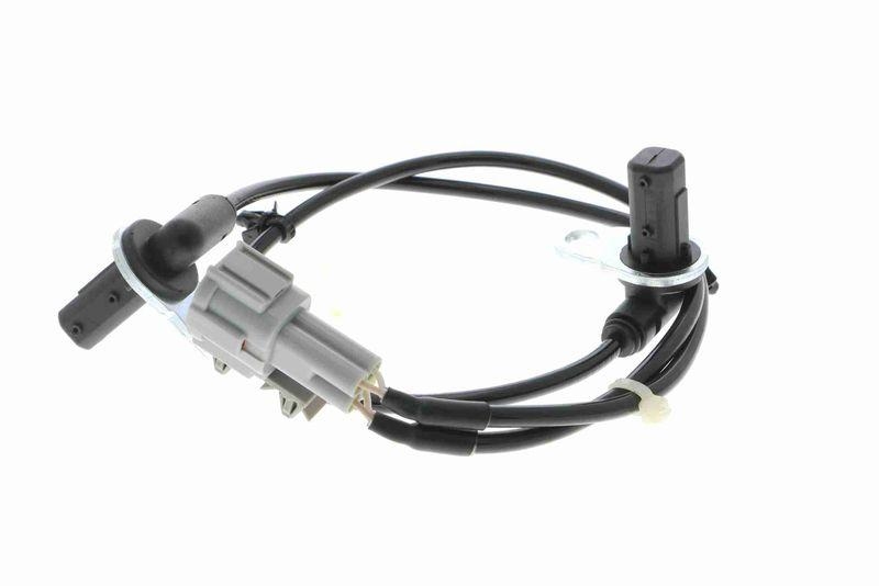 VEMO V38-72-0145 Sensor, Raddrehzahl für NISSAN