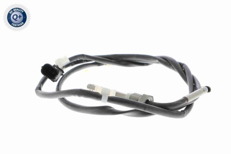 VEMO V40-72-0597 Sensor, Abgastemperatur für OPEL