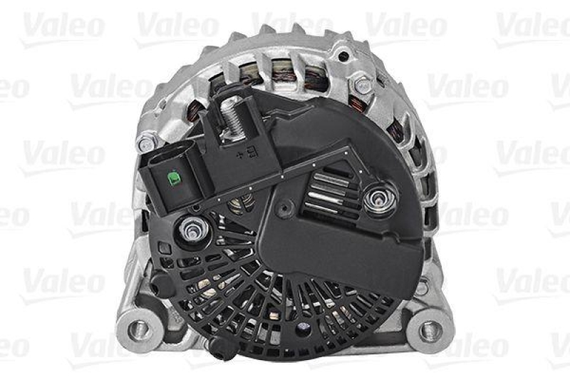 VALEO 439906 Generator Neu - ORIGINS