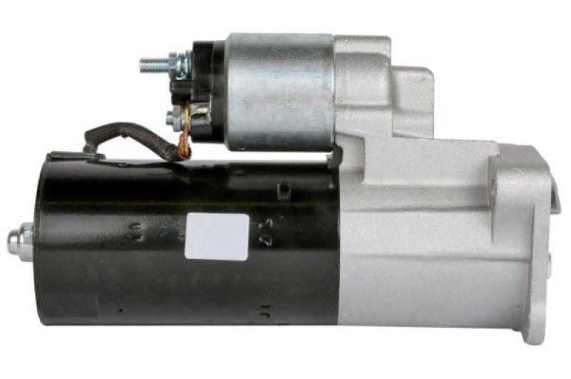 HELLA 8EA 012 526-211 Starter 12V 1,8kW