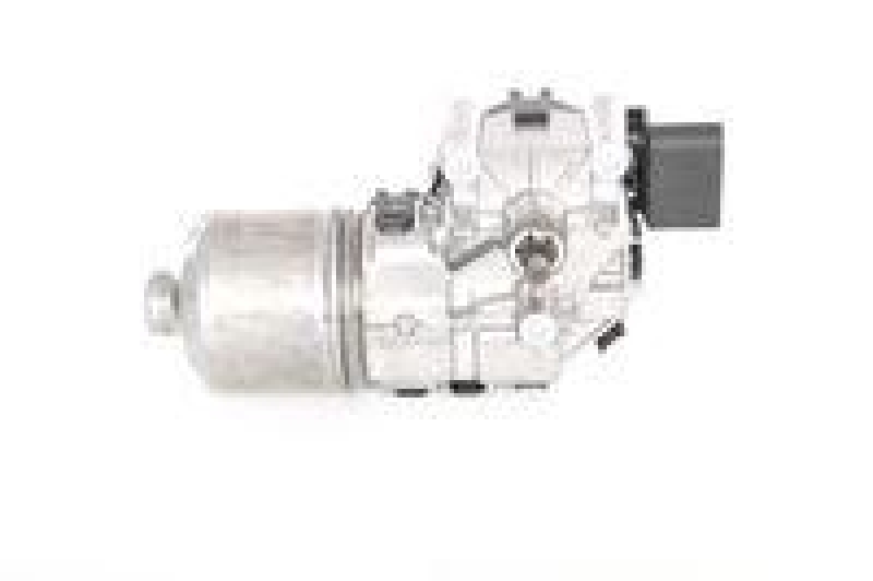 BOSCH 0 390 241 509 CHP Wischermotor