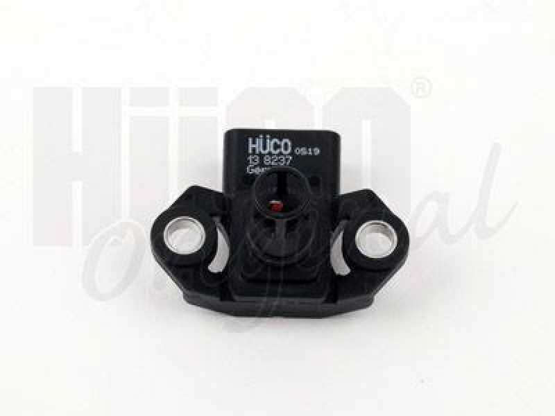 HITACHI 138237 Sensor, Saugrohrdruck für CITROËN u.a.