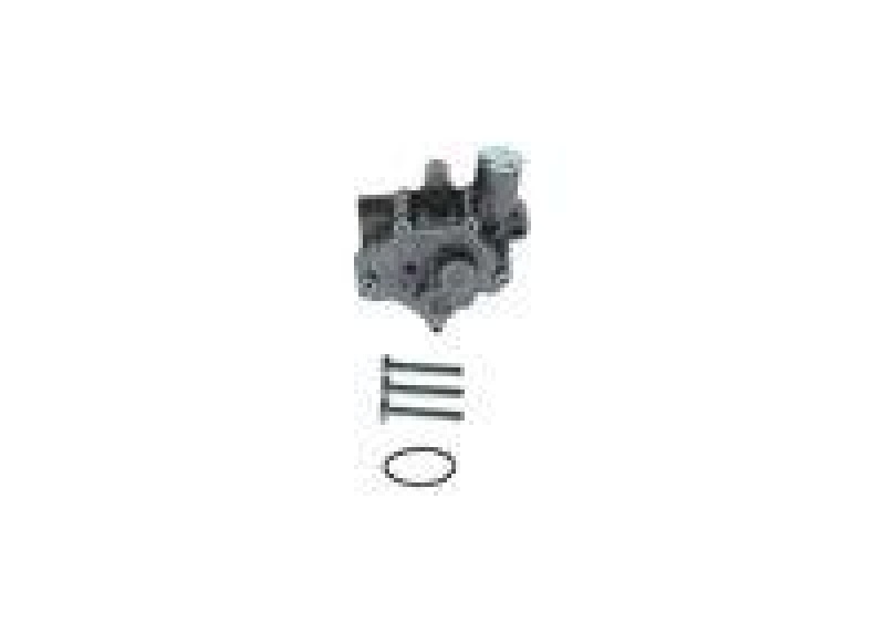 Bosch 3 576 671 113 Kraftstoffpumpe