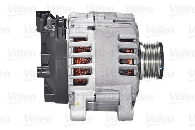 VALEO 439907 Generator Neu - ORIGINS