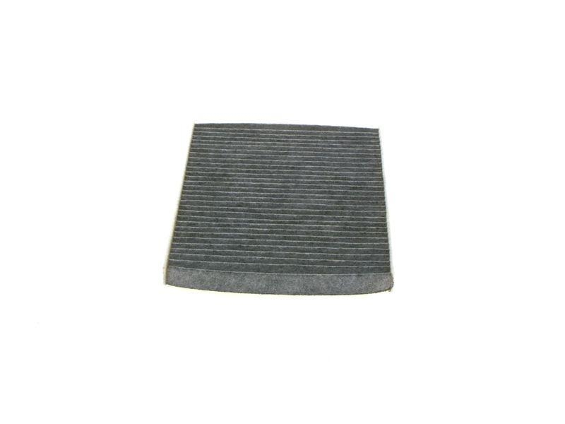 BOSCH 1 987 432 415 Filter Innenraumluft