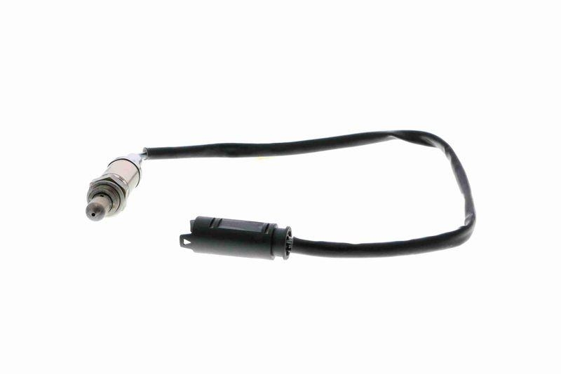 VEMO V20-76-0027 Lambdasonde 4 Kabel / 520 mm für BMW