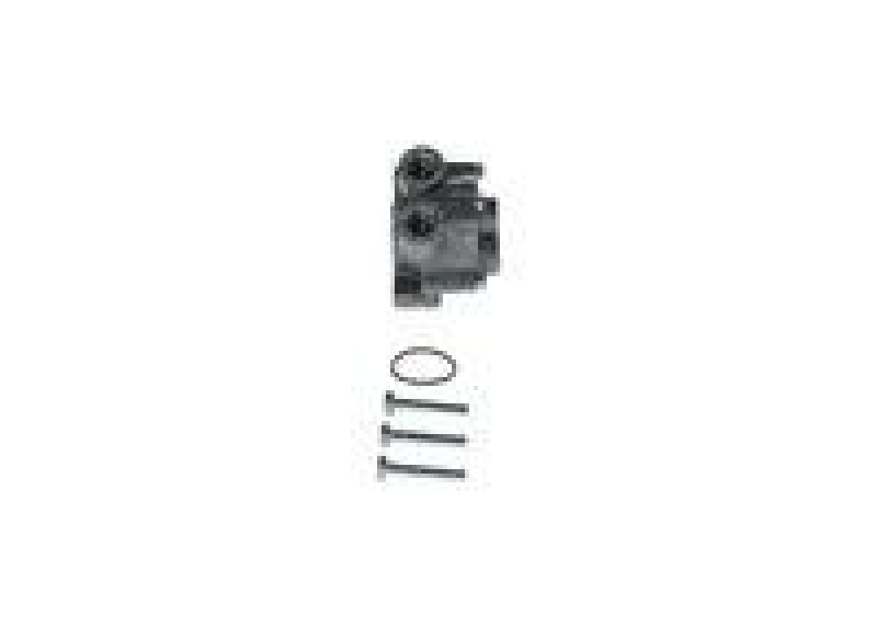 Bosch 3 579 671 105 Kraftstoffpumpe