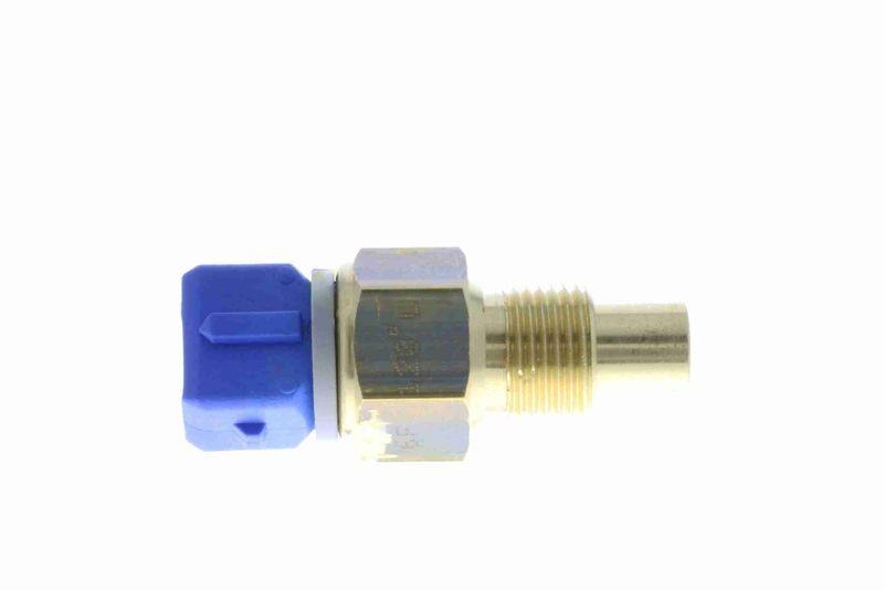 VEMO V42-72-0021 Sensor, Kühlmitteltemperatur M14 x 1,25 / ohne Klimaanlage 2-Polig für CITROËN