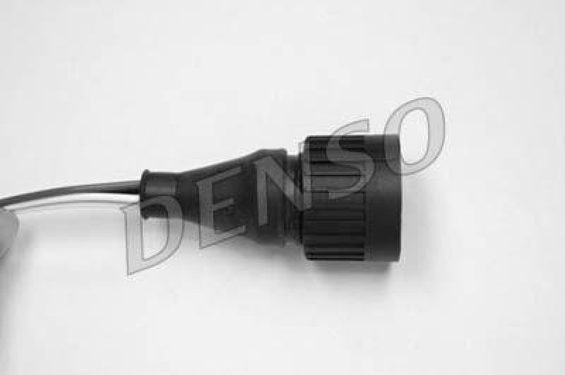 DENSO DOX-1369 Lambdasonde BMW 5 (E34) 520 i 24V BJ: 1989 - 1995)