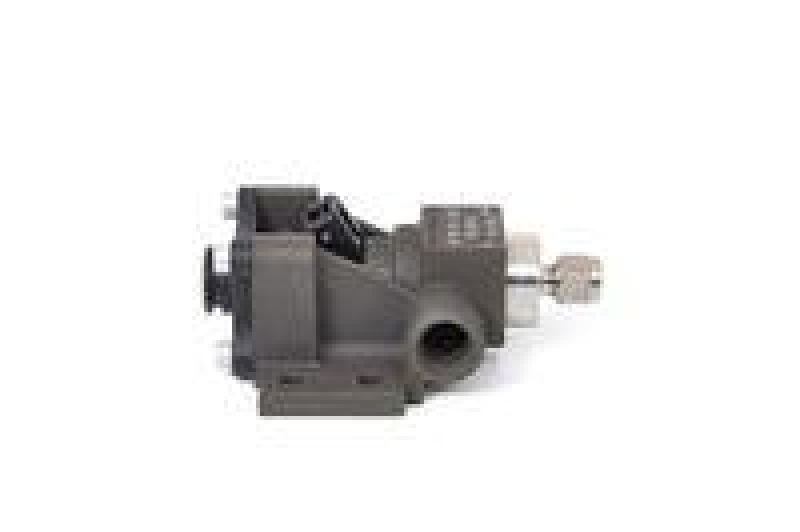 Bosch 0 444 011 020 Dosiermodul