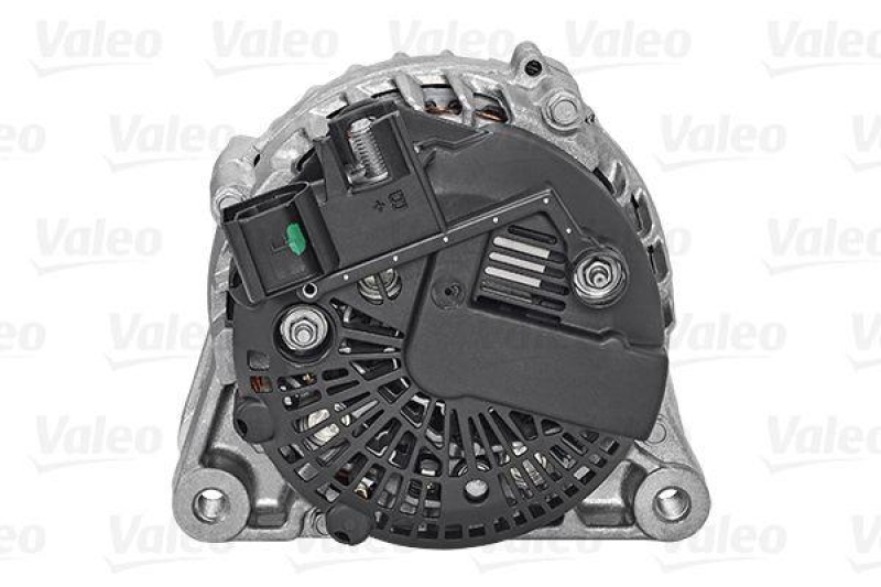 VALEO 439910 Generator Neu - ORIGINS