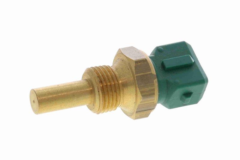 VEMO V42-72-0022 Sensor, Kühlmitteltemperatur M14 x 1,25 2-Polig für CITROËN