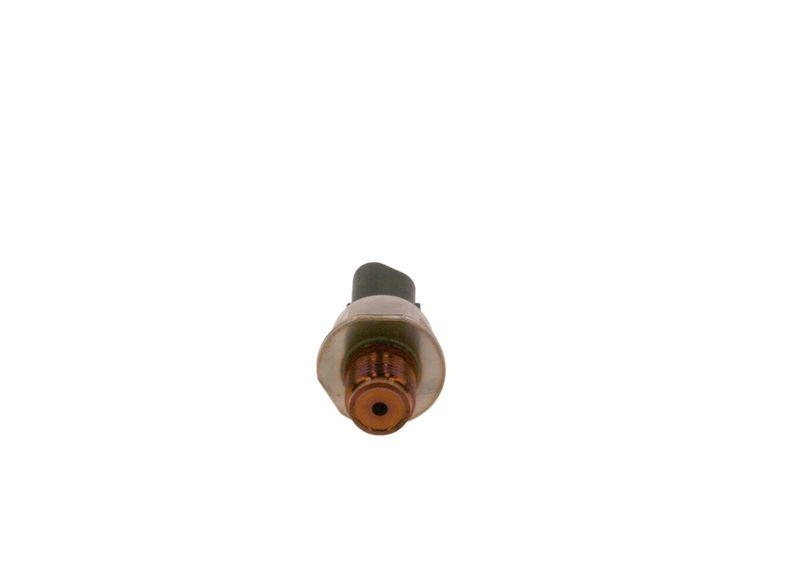 Bosch F 00R L01 029 Drucksensor