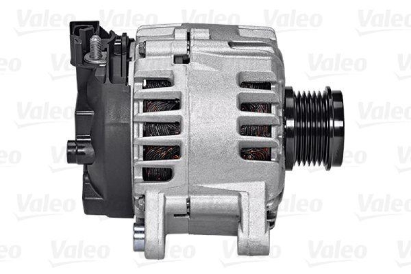 VALEO 439912 Generator Neu - ORIGINS