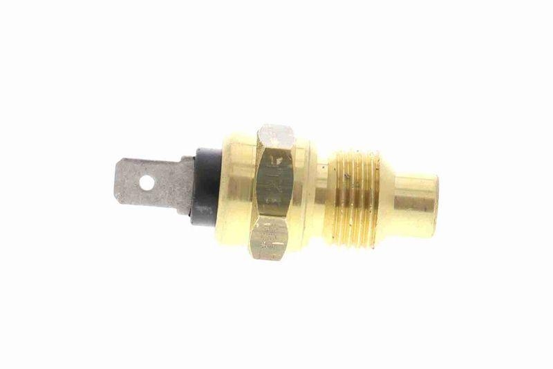 VEMO V42-72-0023 Sensor, Kühlmitteltemperatur M14 x 1,25 1-Polig für CITROËN