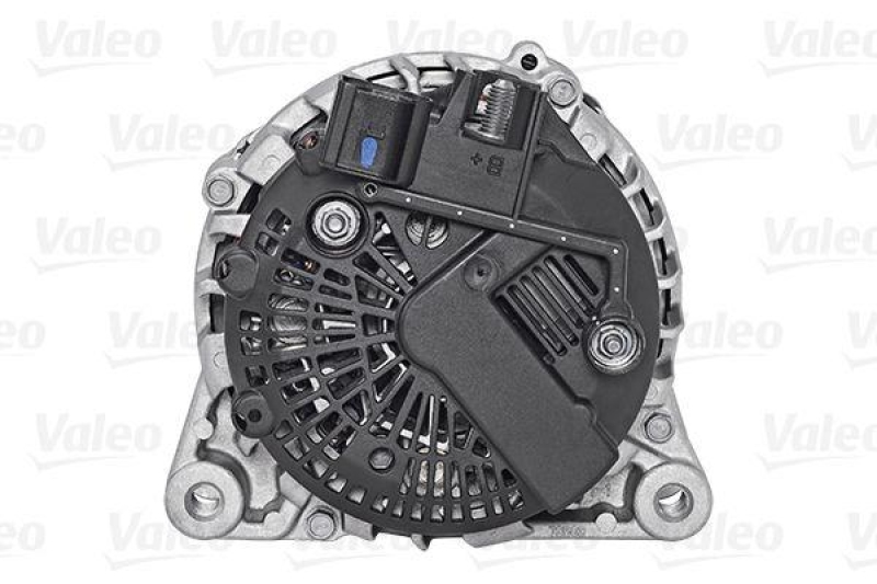 VALEO 439913 Generator Neu - ORIGINS