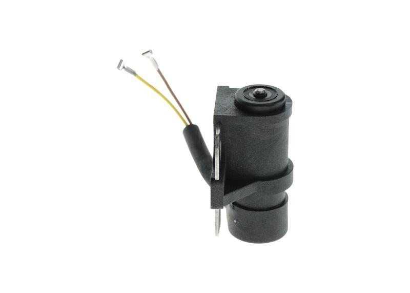 BOSCH 2 427 233 004 Sensor Drehzahl