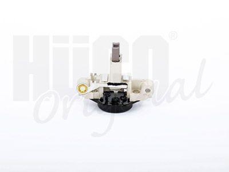 HITACHI 130557 elektron. Regler für AUDI u.a.