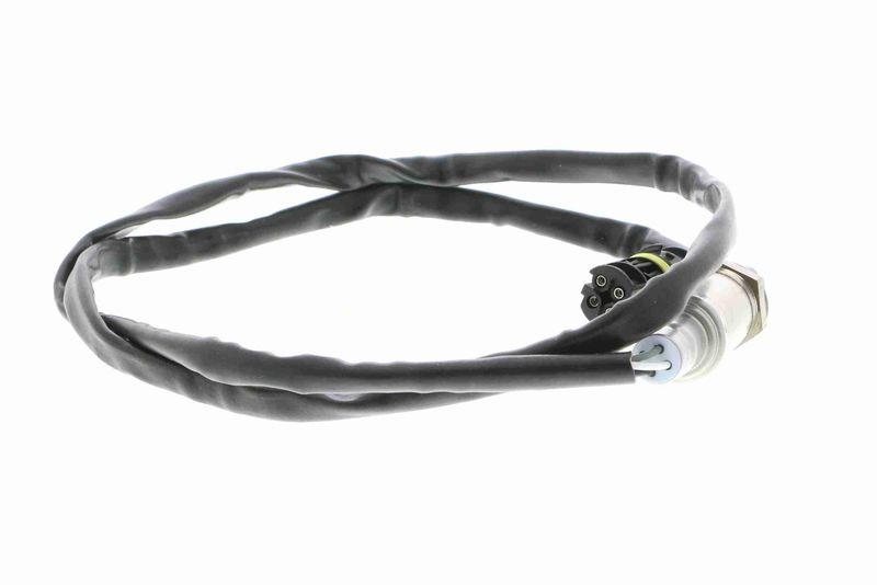 VEMO V20-76-0031 Lambdasonde 4 Kabel / 1000 mm für BMW