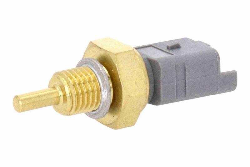 VEMO V42-72-0024 Sensor, Kühlmitteltemperatur M12 x 1,5 3-Polig für CITROËN