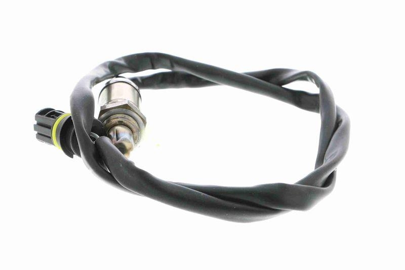 VEMO V20-76-0032 Lambdasonde 4 Kabel / 870 mm für BMW