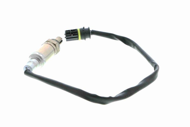 VEMO V20-76-0033 Lambdasonde 4 Kabel / 450 mm für BMW