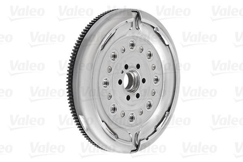 VALEO 836139 Zweimassenschwungrad