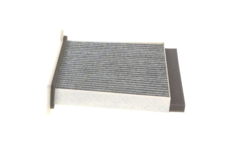 BOSCH 1 987 432 426 Filter Innenraumluft