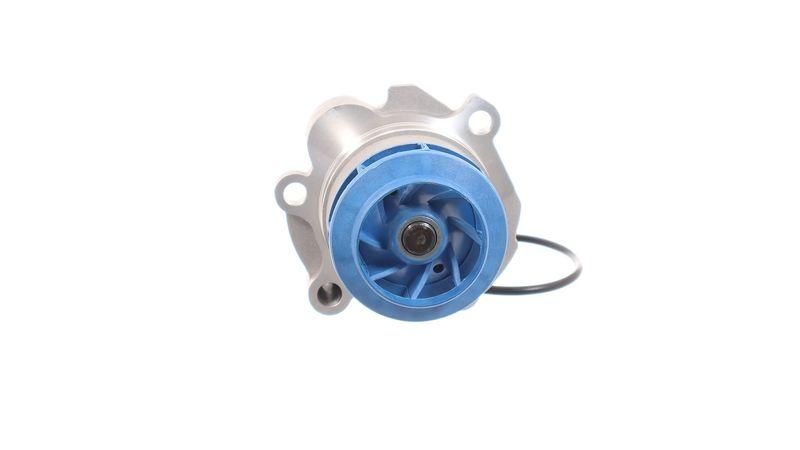 SKF VKPC 81230 Wasserpumpe