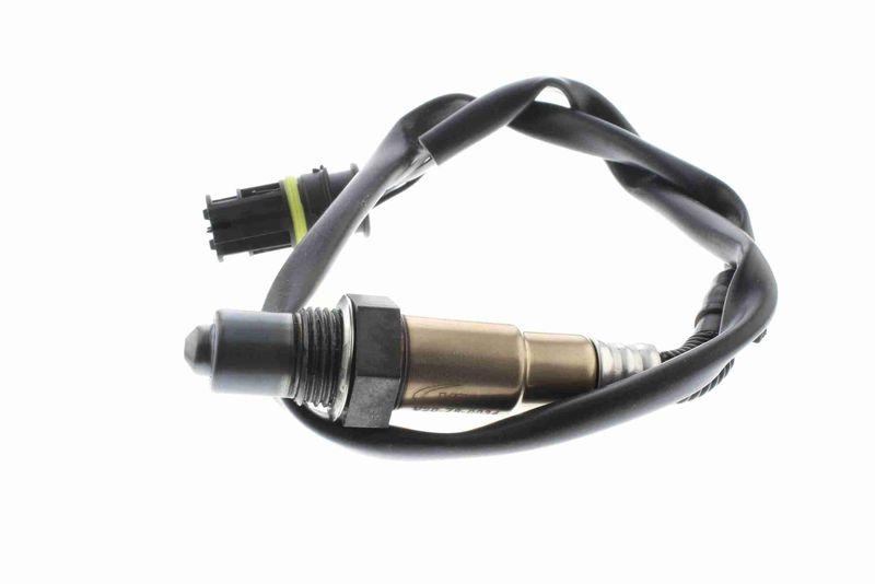 VEMO V20-76-0034 Lambdasonde 4 Kabel / 600 mm für BMW