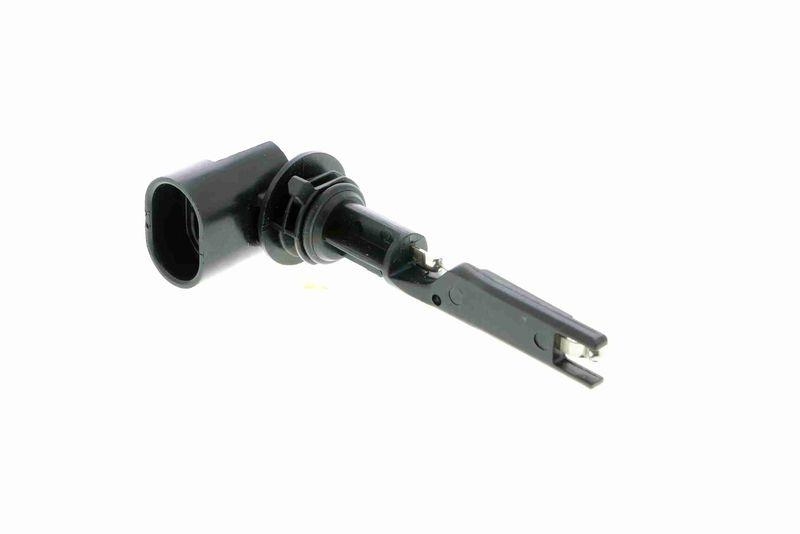 VEMO V40-72-0607 Sensor, Kühlmittelstand 85mm, mit O-Ring für OPEL