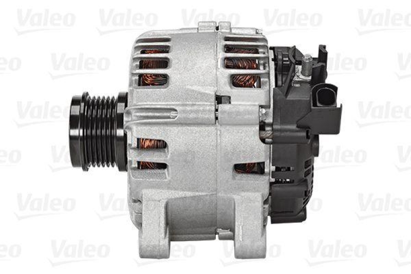 VALEO 439917 Generator Neu - ORIGINS