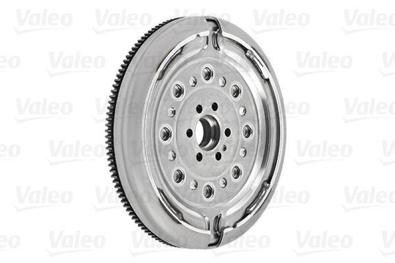 VALEO 836140 Zweimassenschwungrad