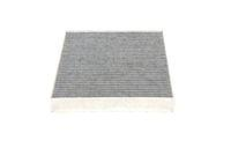 BOSCH 1 987 432 431 Filter Innenraumluft