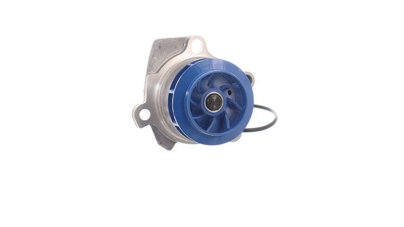 SKF VKPC 81269 Wasserpumpe