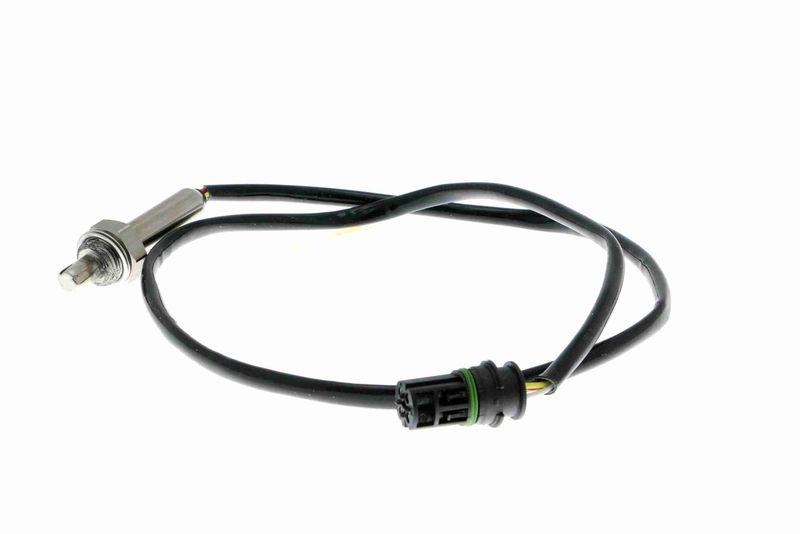 VEMO V20-76-0036 Lambdasonde Ti 4 Kabel / 970 mm für BMW