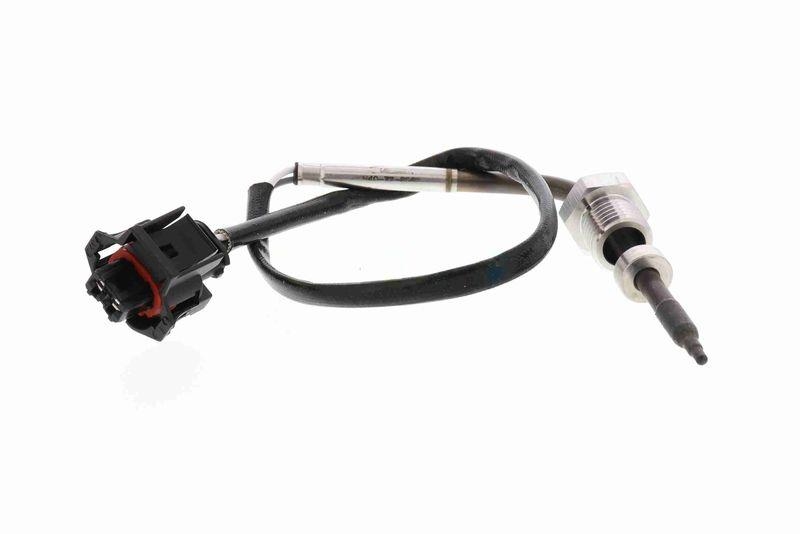 VEMO V40-72-0608 Sensor, Abgastemperatur für OPEL