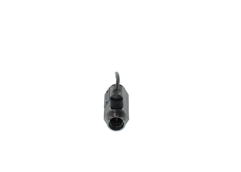 Bosch 4 533 003 785 Durchflussanzeiger