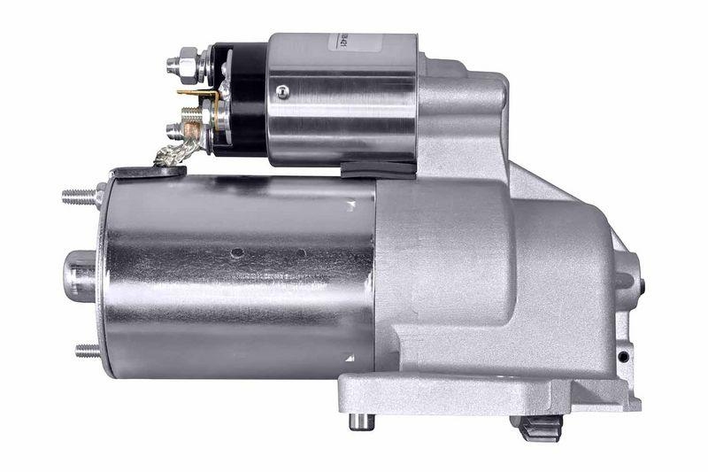 HELLA 8EA 012 526-421 Starter 12V 1,4kW