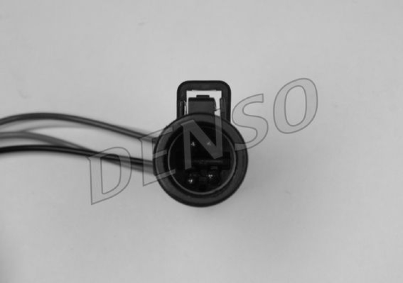 DENSO DOX-2055 Lamdasonde