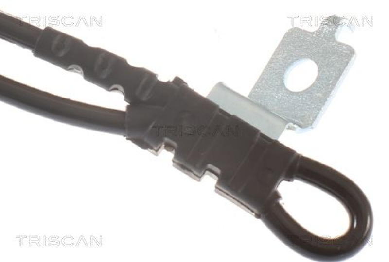 TRISCAN 8180 69148 Sensor, Raddrehzahl für Suzuki