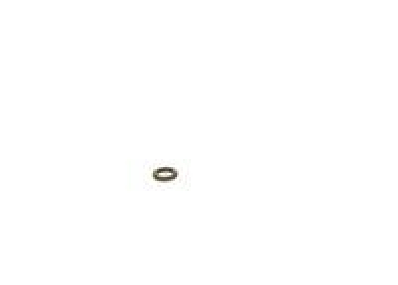 Bosch 1 928 300 548 O-Ring