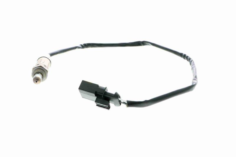 VEMO V20-76-0040 Lambdasonde Regelsonde, 4 Kabel / 650 mm für BMW